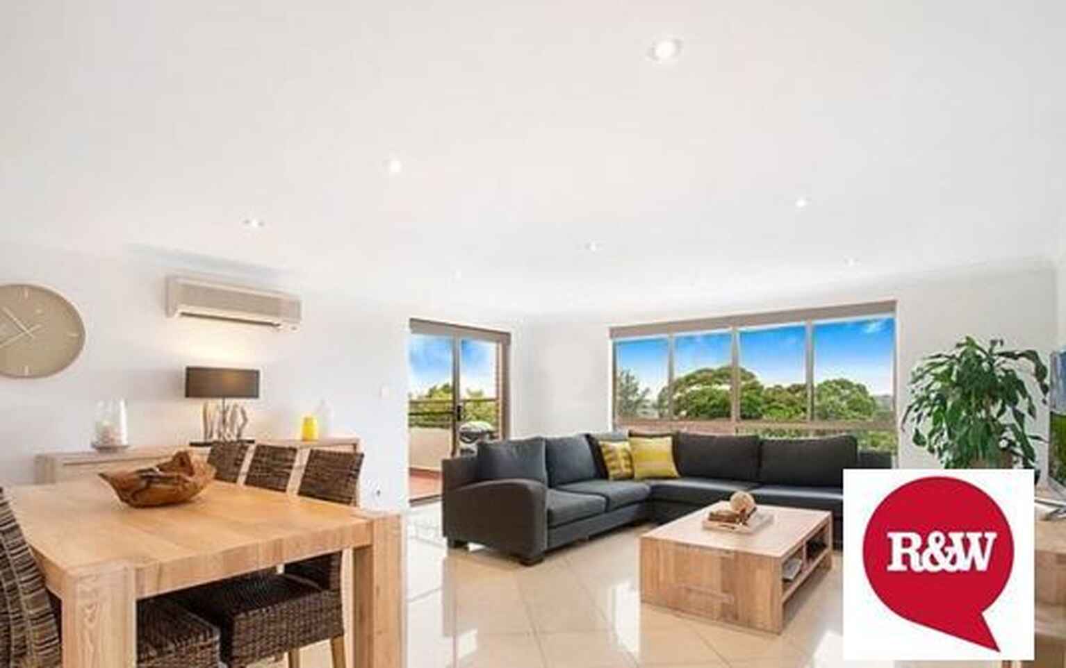 17/130 Canterbury Road Hurlstone Park