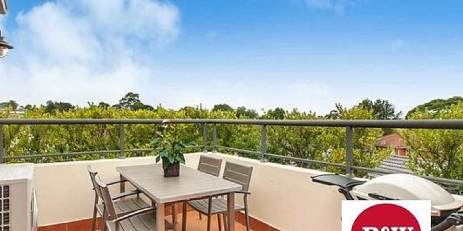 17/130 Canterbury Road Hurlstone Park