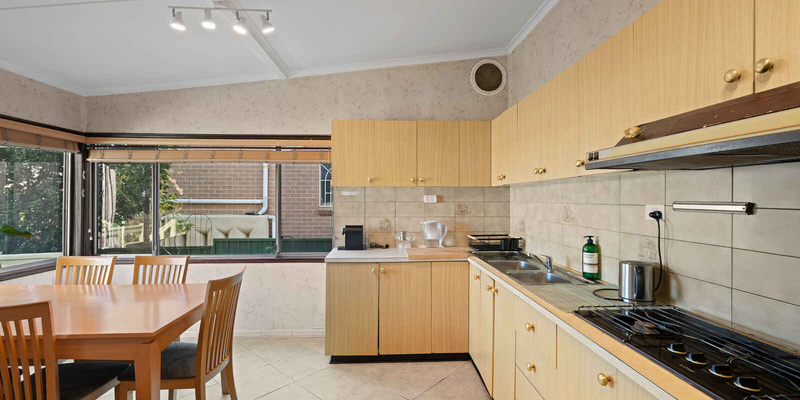 13 William Street Ashfield