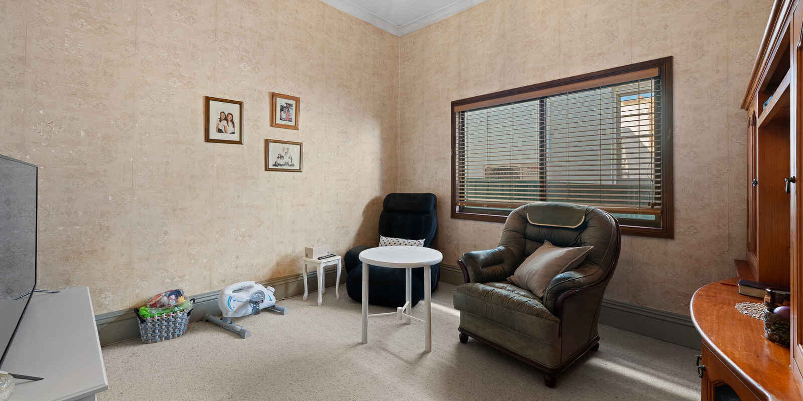 13 William Street Ashfield