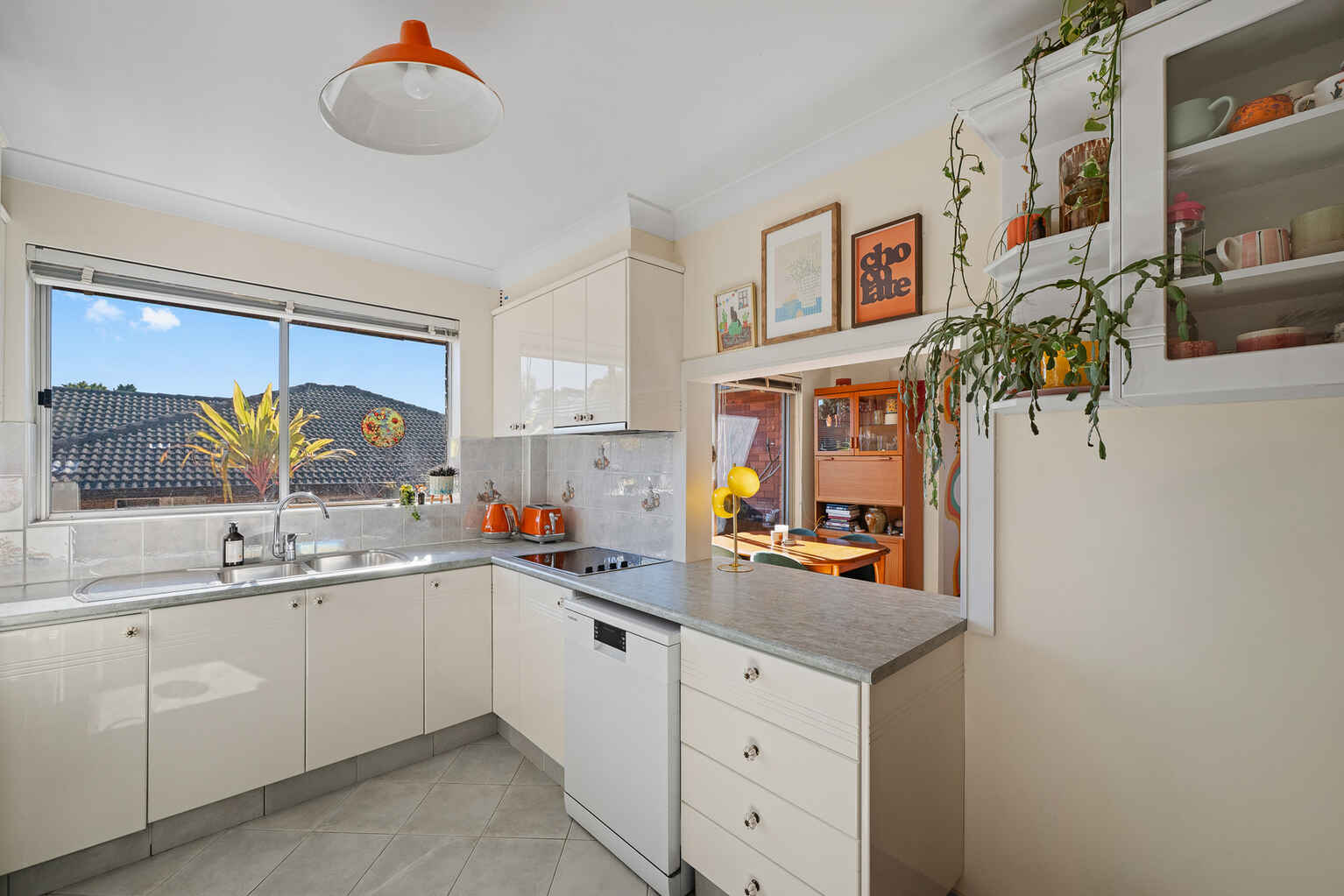 8/46 Terrace Road Dulwich Hill