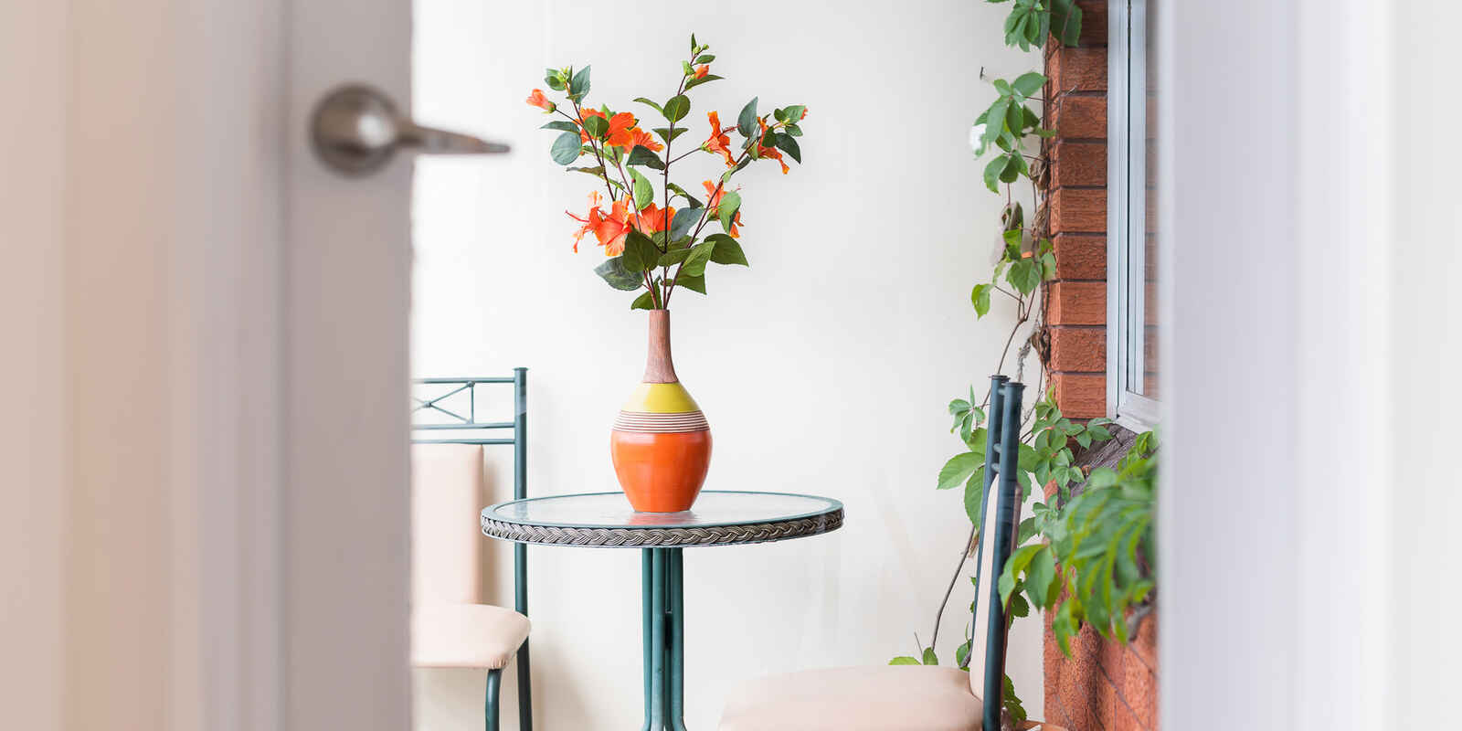 8/46 Terrace Road Dulwich Hill