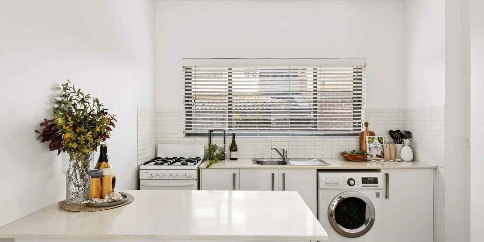 5/20 Brighton Avenue Croydon Park