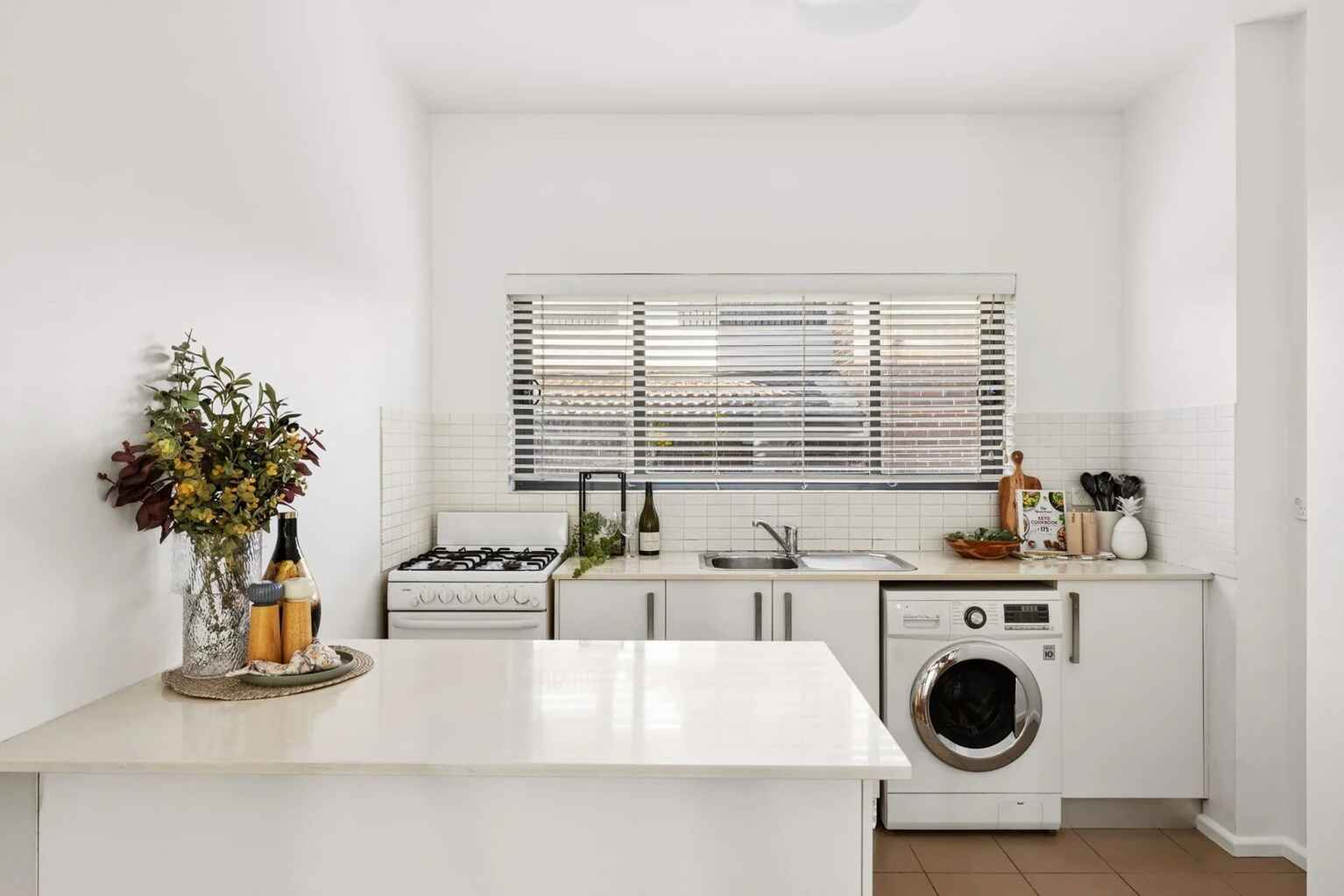 5/20 Brighton Avenue Croydon Park