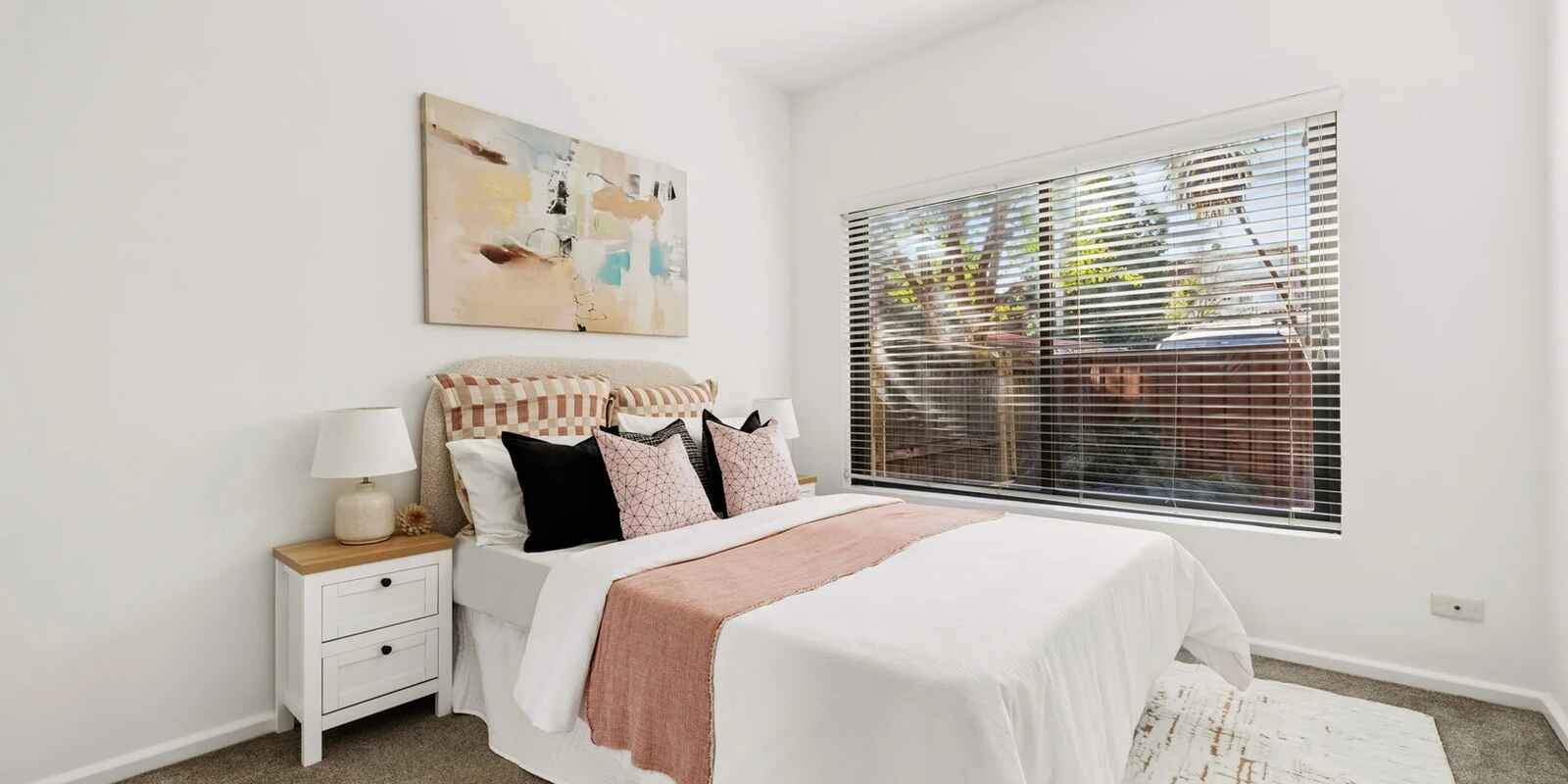 5/20 Brighton Avenue Croydon Park