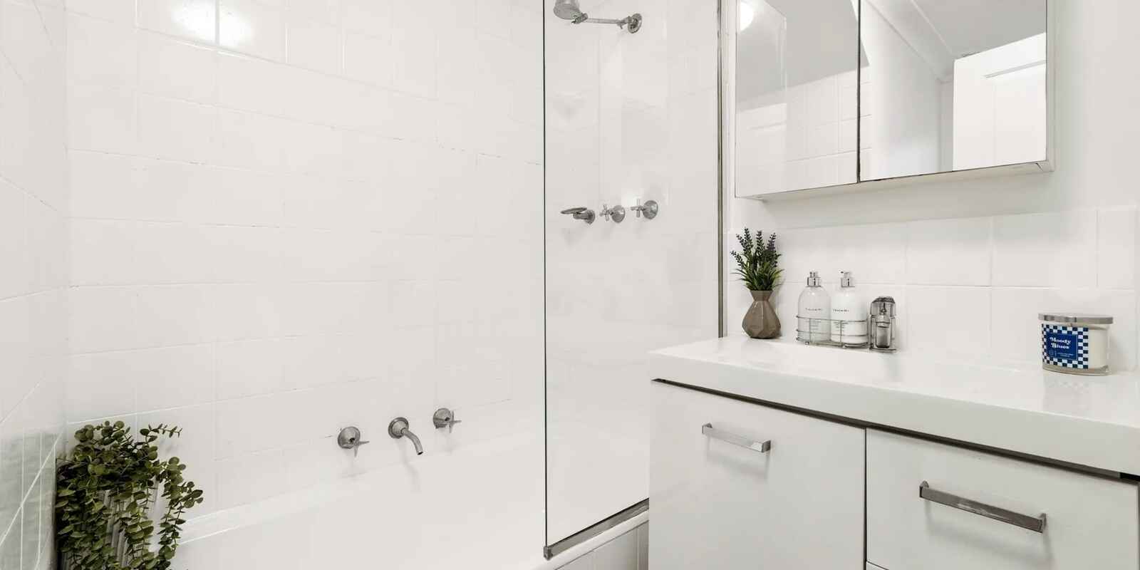 5/20 Brighton Avenue Croydon Park