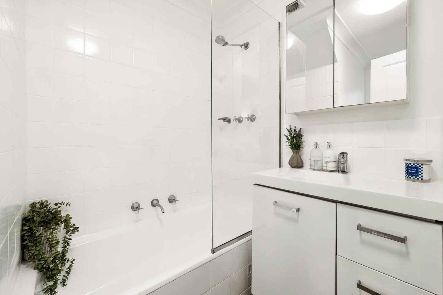 5/20 Brighton Avenue Croydon Park