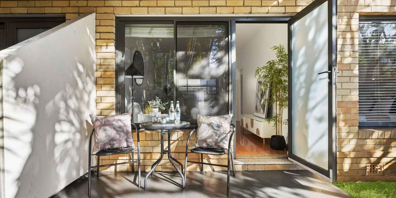 5/20 Brighton Avenue Croydon Park