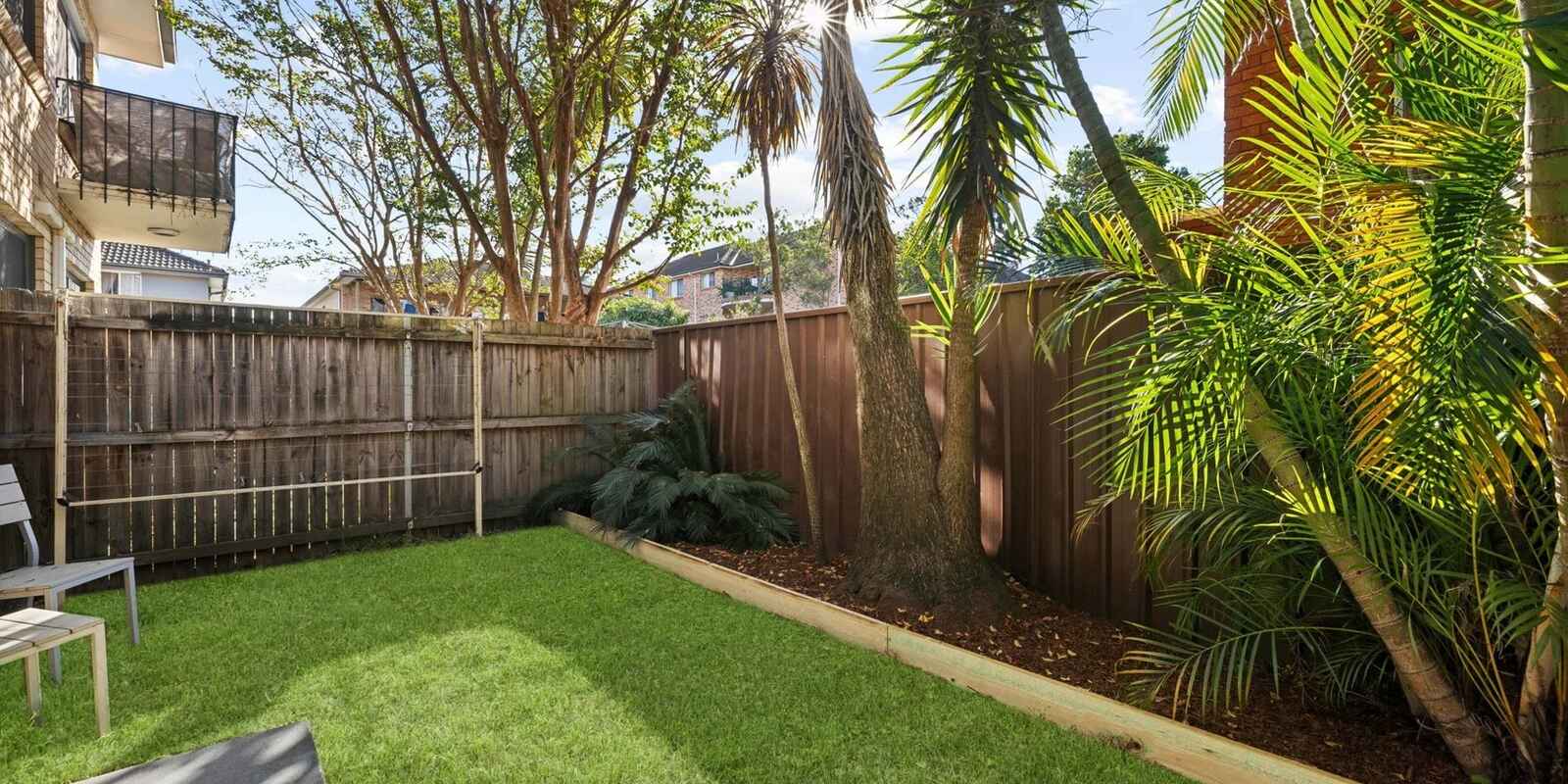 5/20 Brighton Avenue Croydon Park