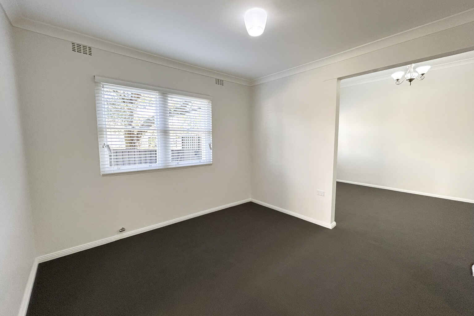 84 Station Street Tempe