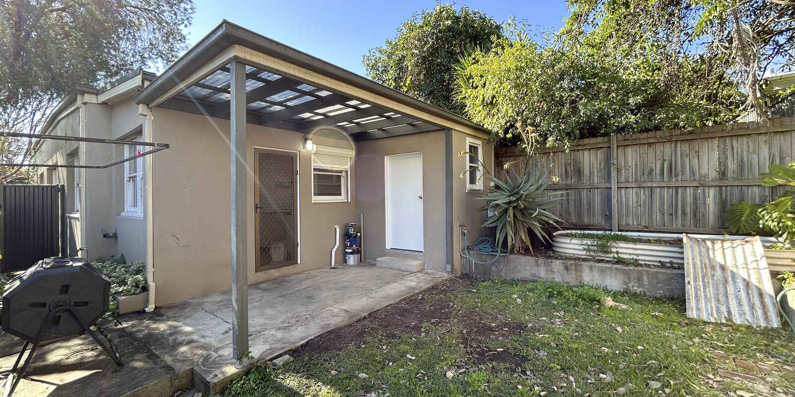 84 Station Street Tempe