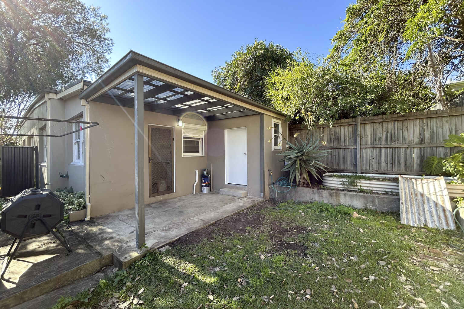 84 Station Street Tempe