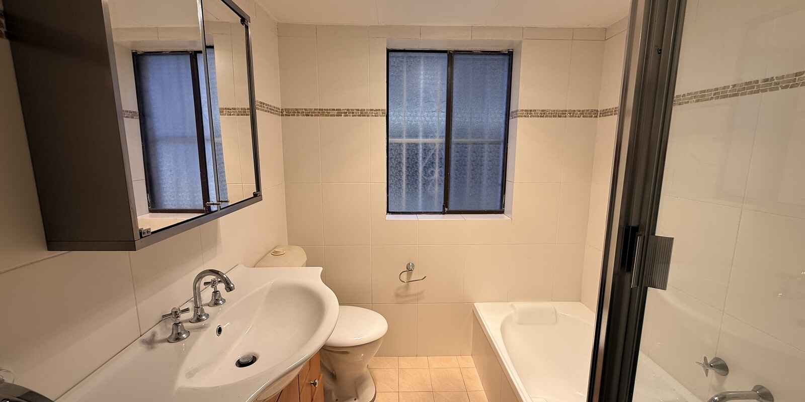 22/363 New Canterbury Road Dulwich Hill