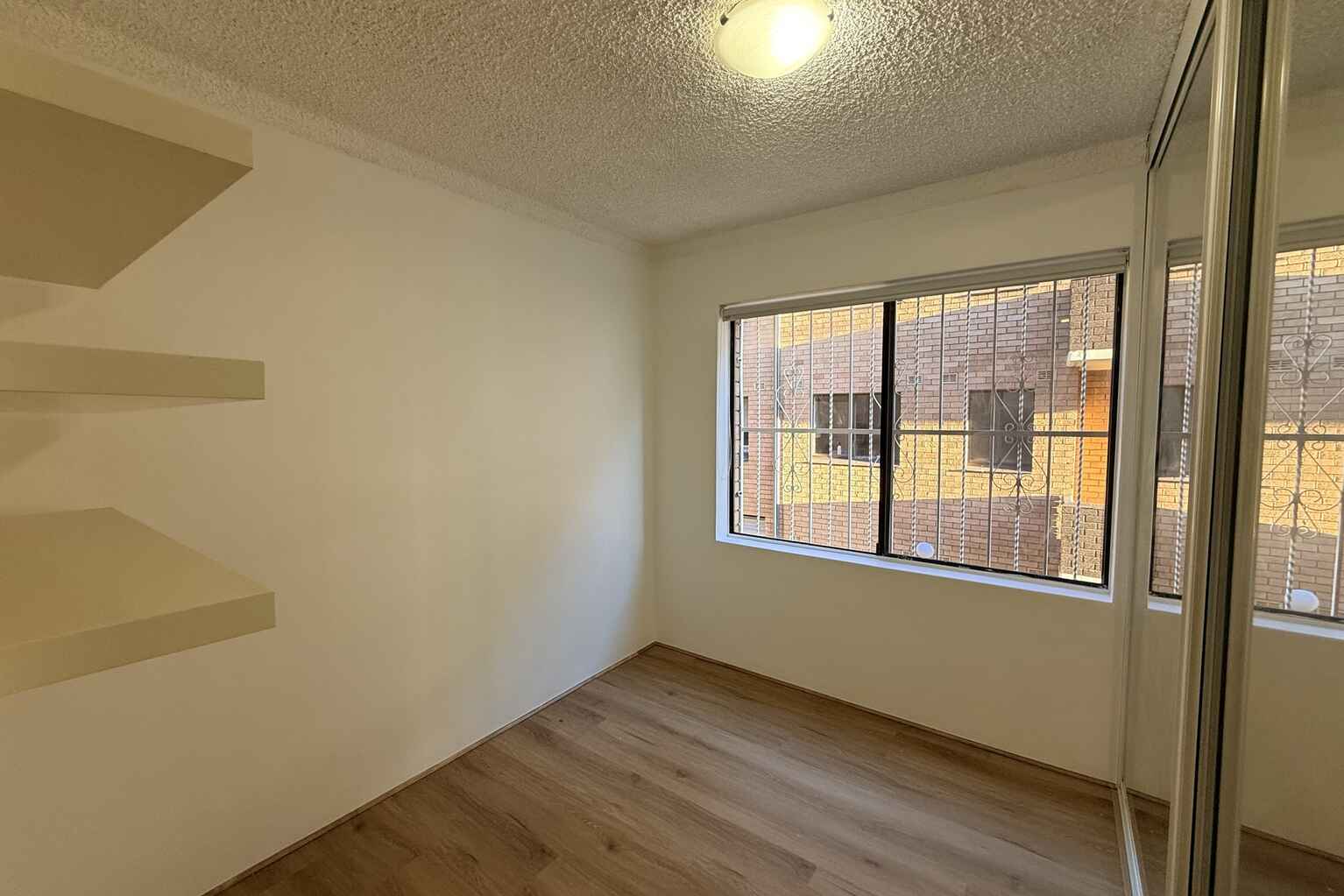 22/363 New Canterbury Road Dulwich Hill