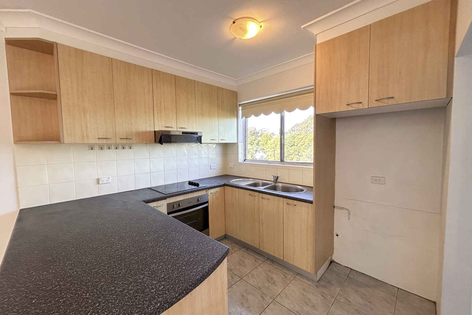 7/93-95 Warren Road Marrickville