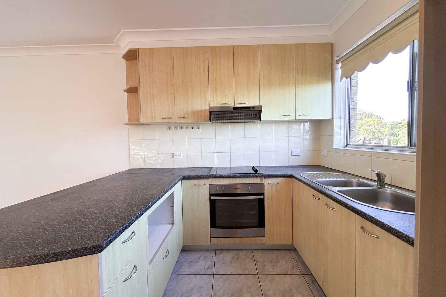 7/93-95 Warren Road Marrickville