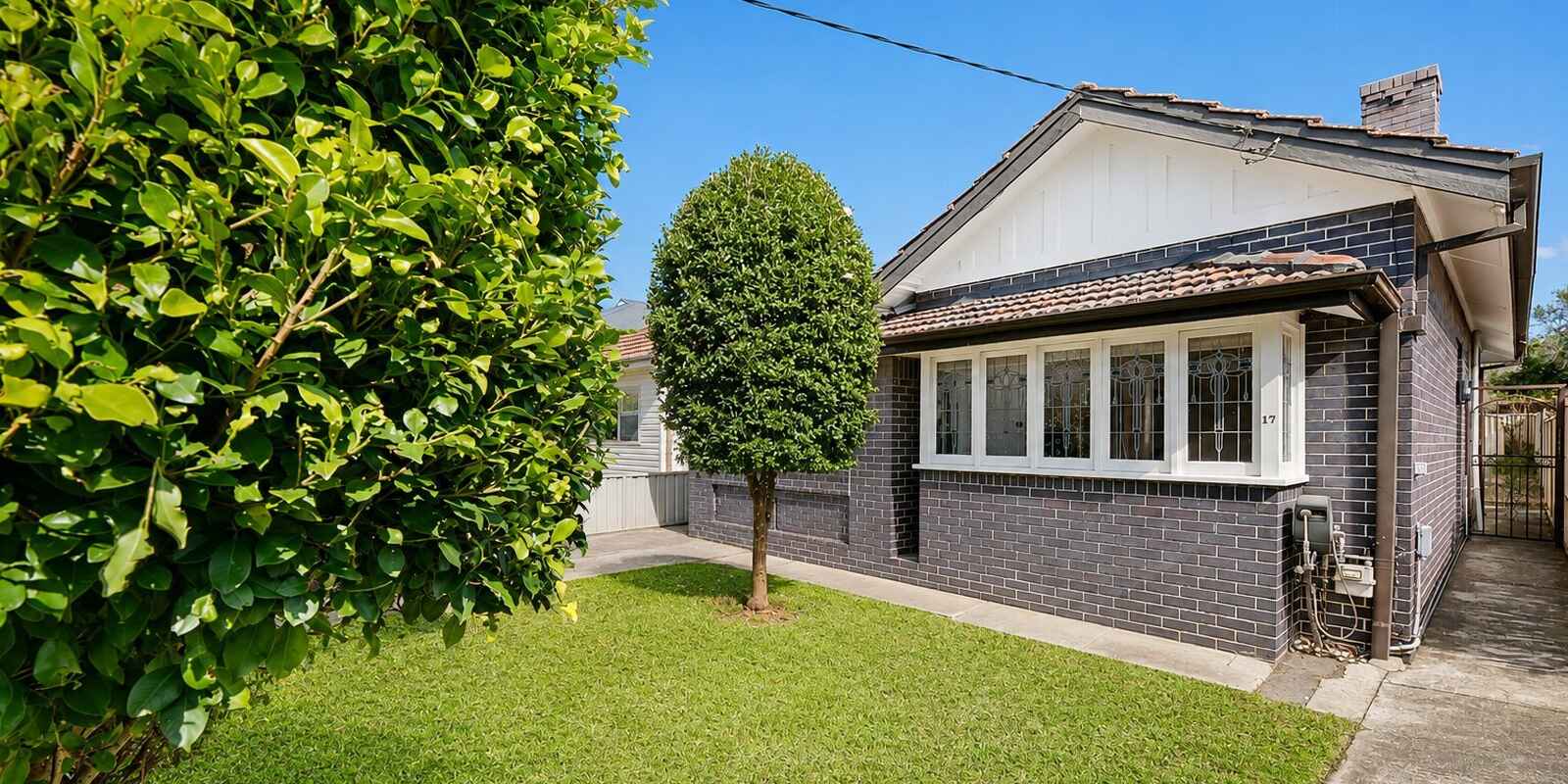 17 Onslow Street Canterbury 17 Onslow Street Canterbury