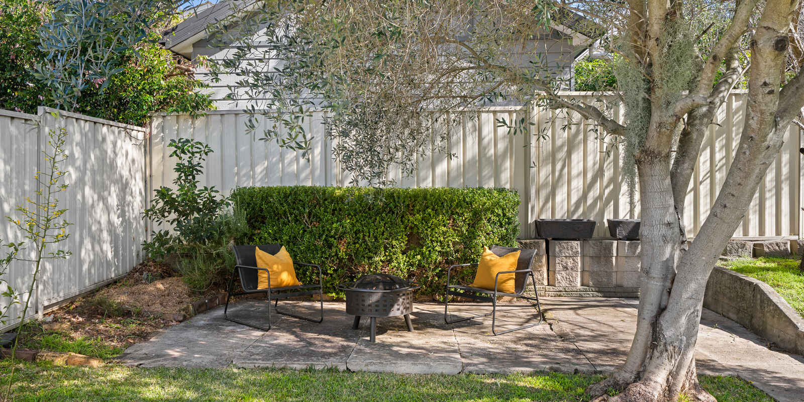 17 Onslow Street Canterbury 17 Onslow Street Canterbury