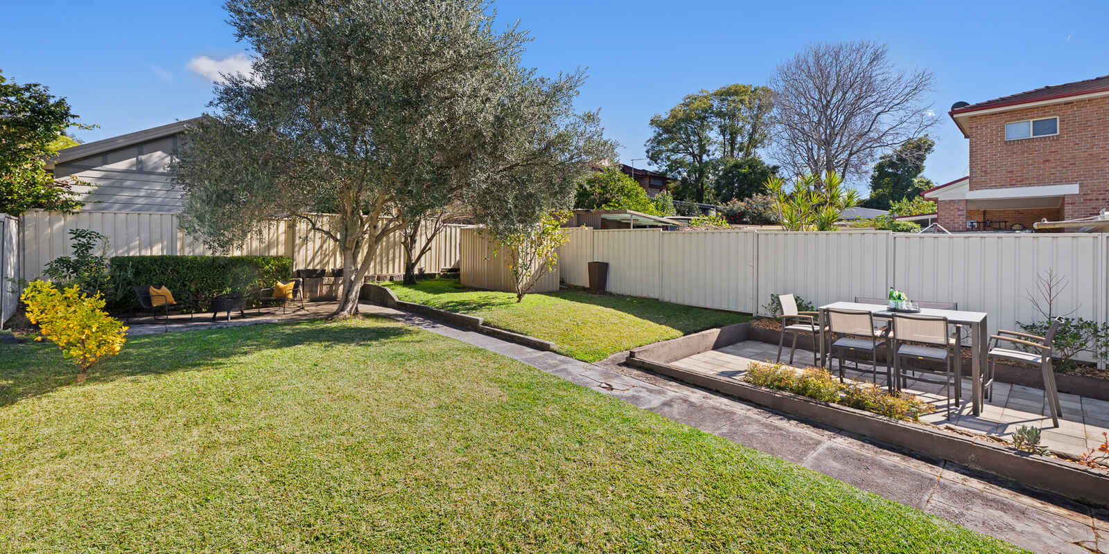 17 Onslow Street Canterbury 17 Onslow Street Canterbury