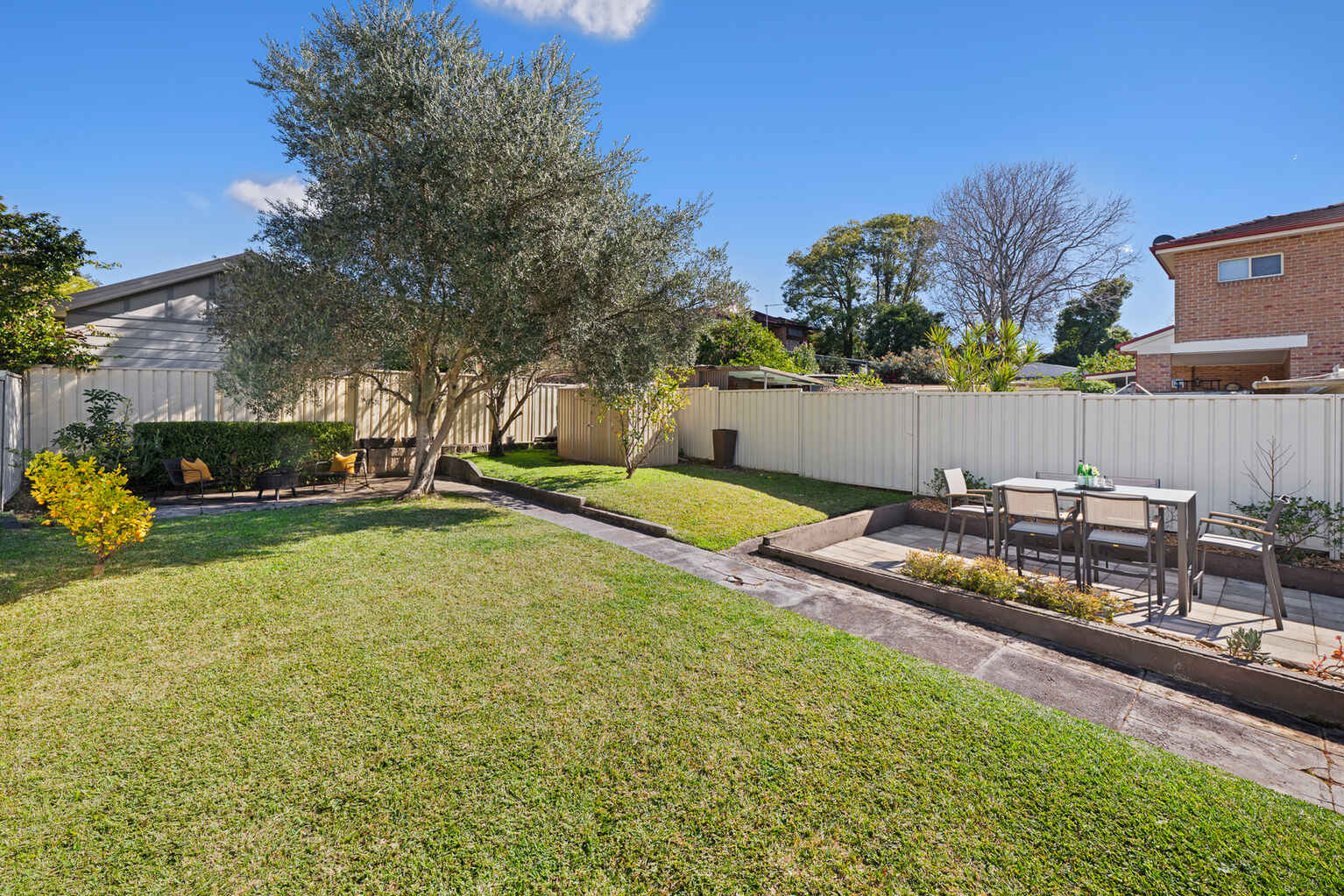 17 Onslow Street Canterbury 17 Onslow Street Canterbury