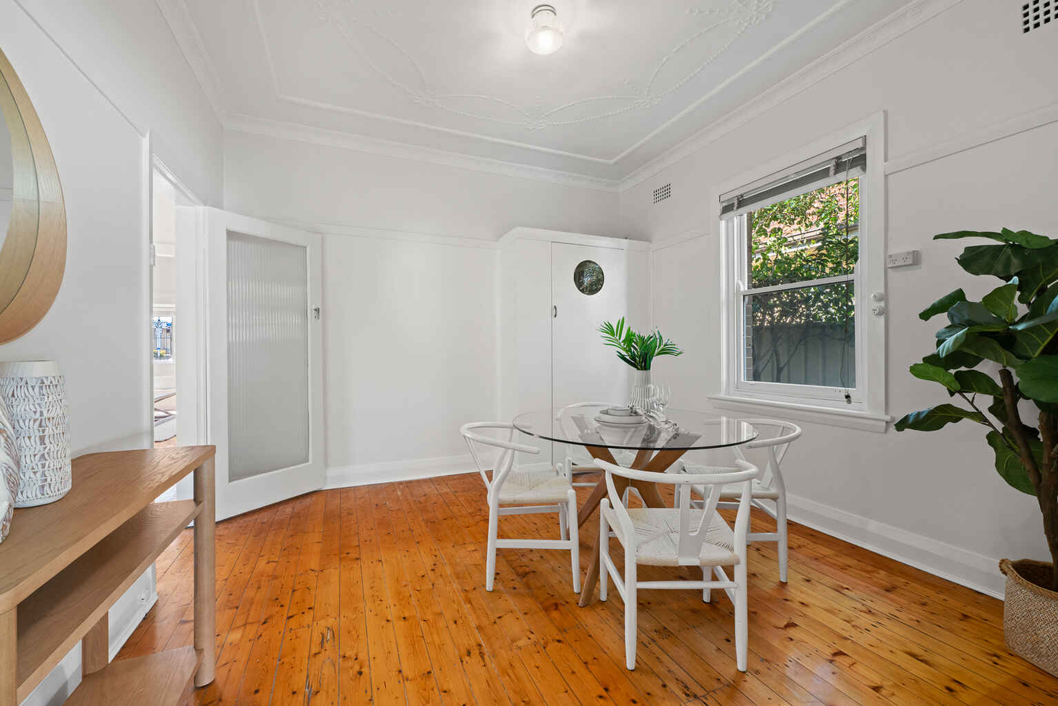 17 Onslow Street Canterbury 17 Onslow Street Canterbury