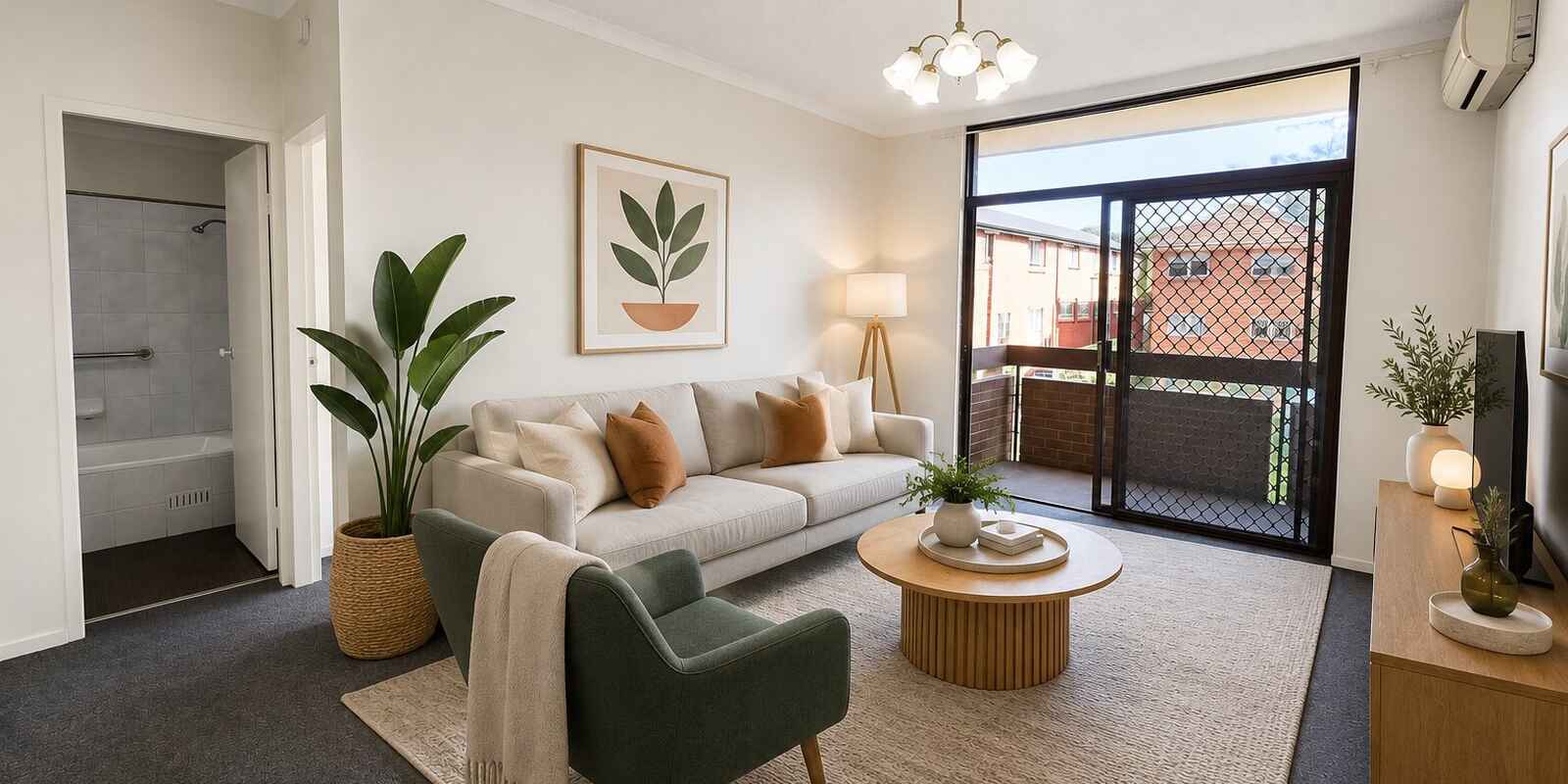 13/19 Pile Street Marrickville 13/19 Pile Street Marrickville