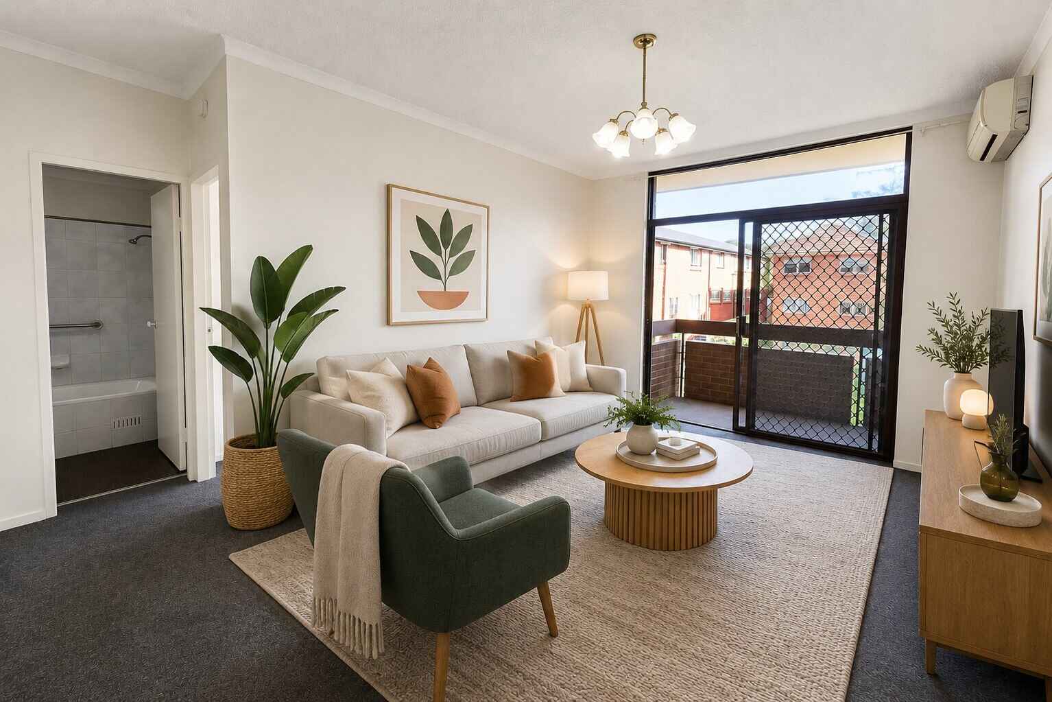 13/19 Pile Street Marrickville 13/19 Pile Street Marrickville