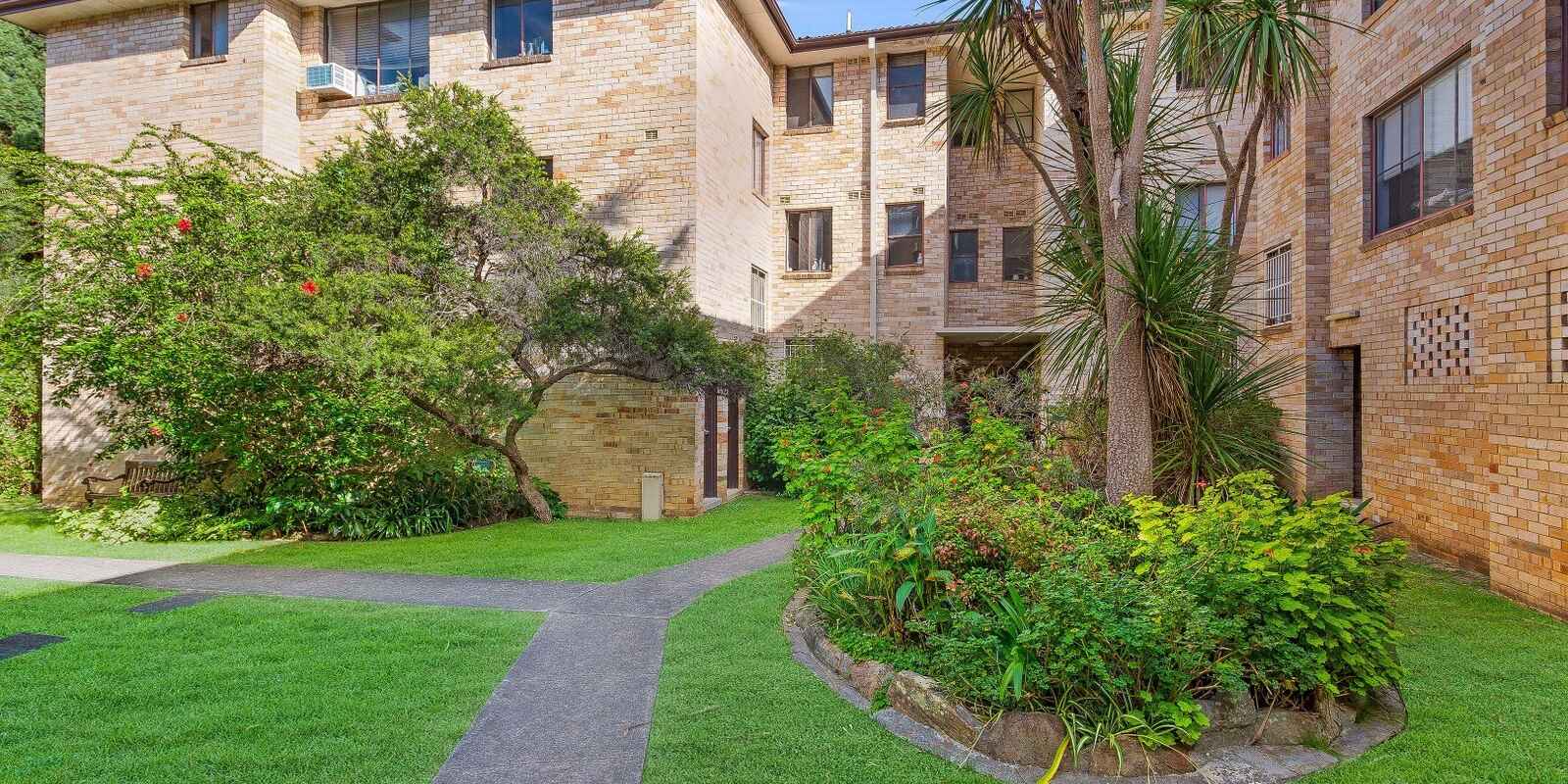 13/19 Pile Street Marrickville 13/19 Pile Street Marrickville