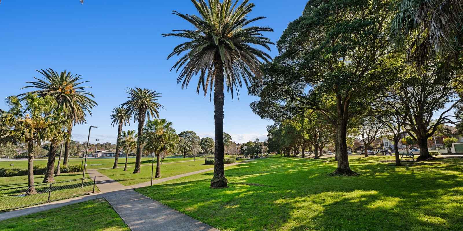 13/19 Pile Street Marrickville 13/19 Pile Street Marrickville
