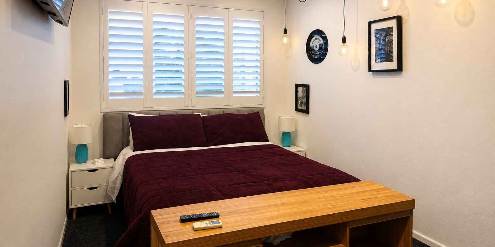 8/1-5 Myra Road Dulwich Hill