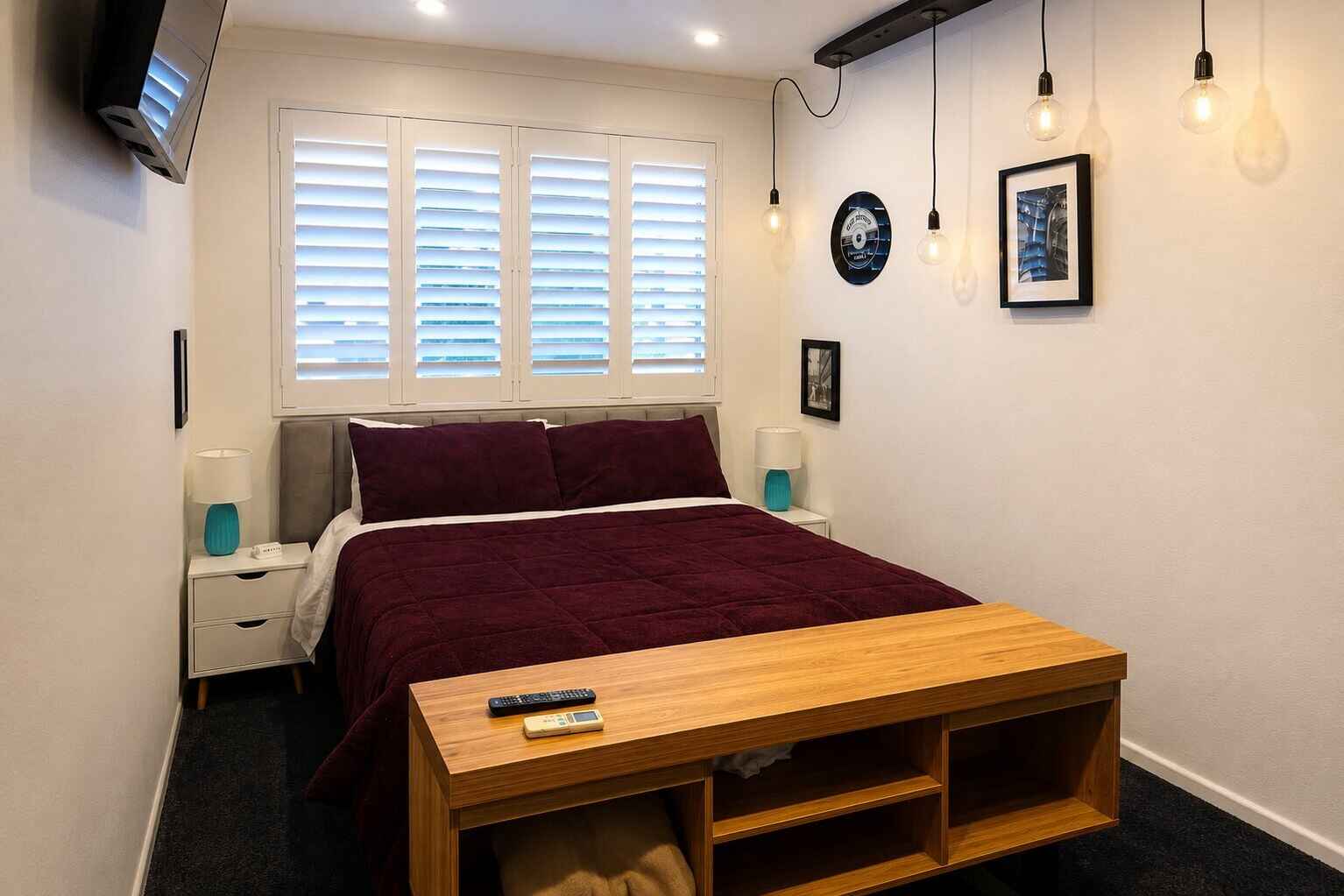 8/1-5 Myra Road Dulwich Hill