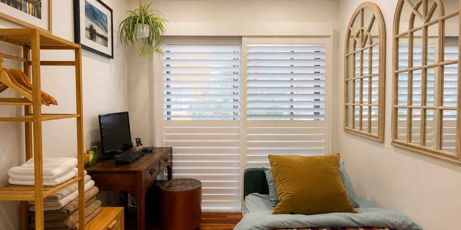 8/1-5 Myra Road Dulwich Hill