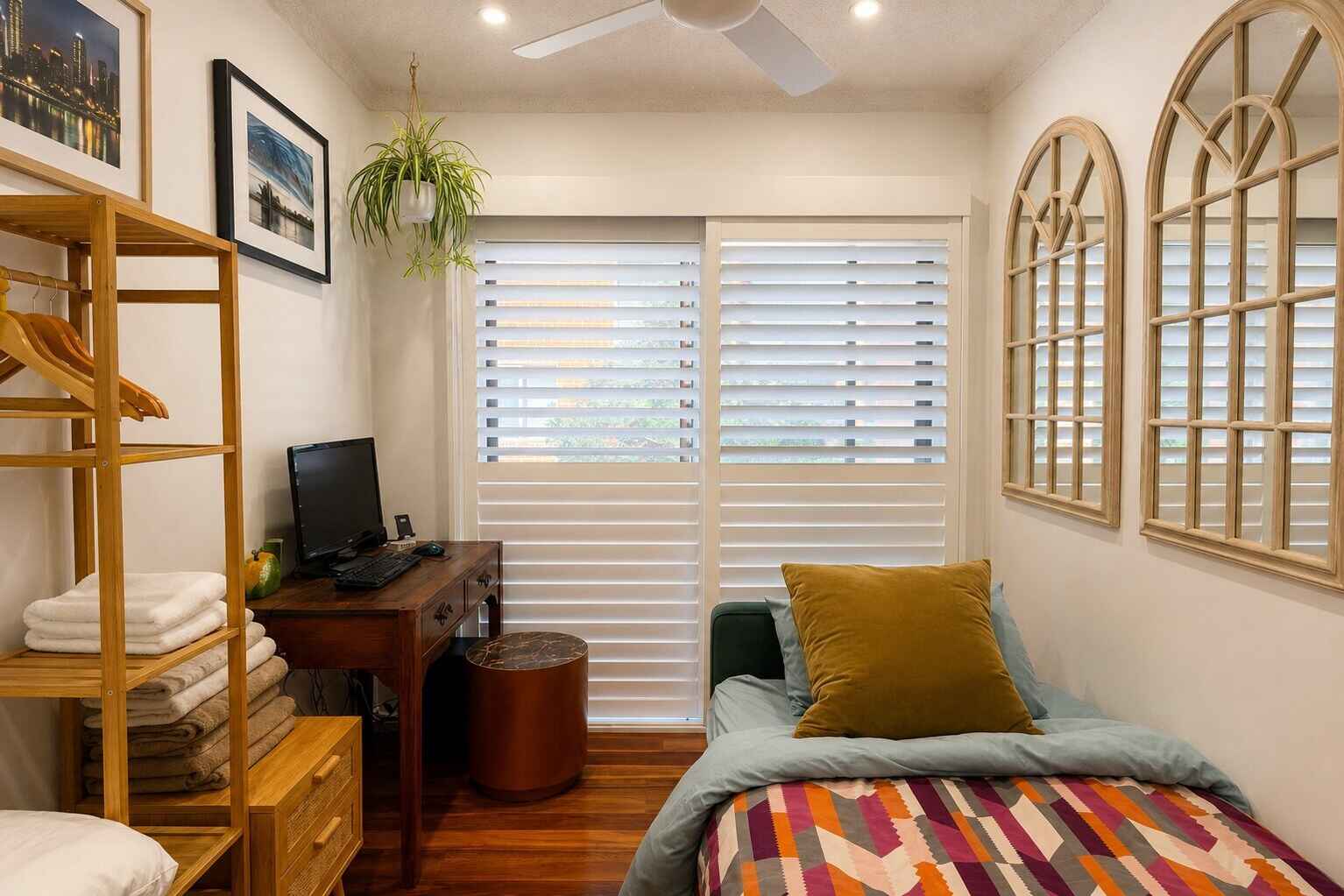 8/1-5 Myra Road Dulwich Hill