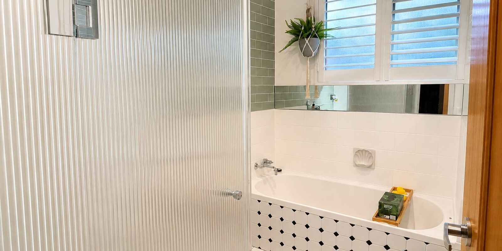 8/1-5 Myra Road Dulwich Hill
