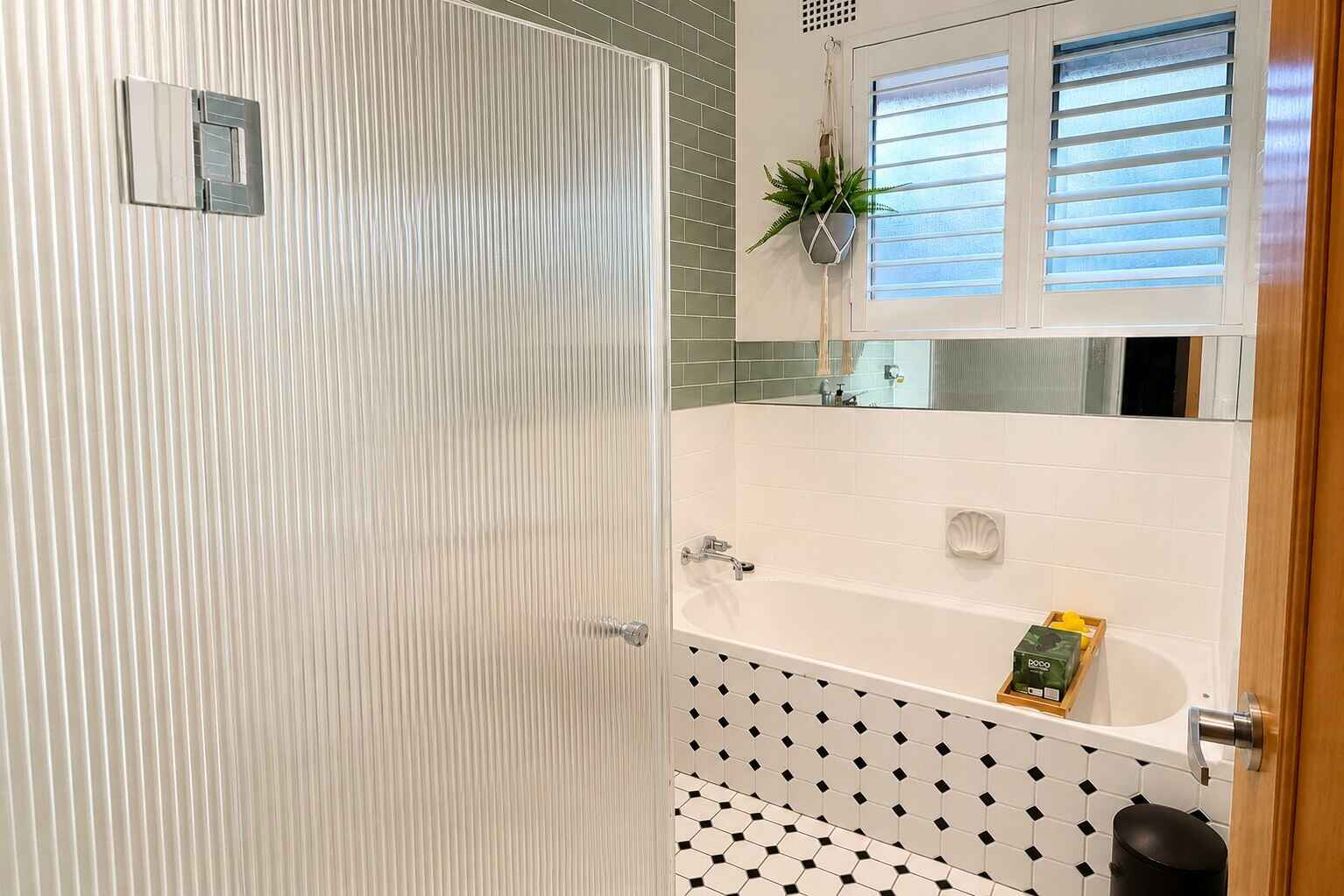 8/1-5 Myra Road Dulwich Hill
