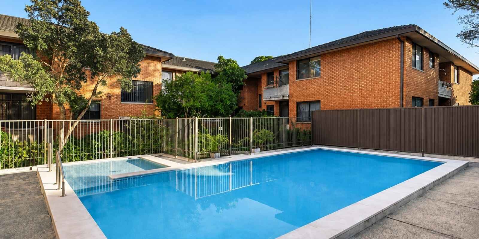 8/1-5 Myra Road Dulwich Hill