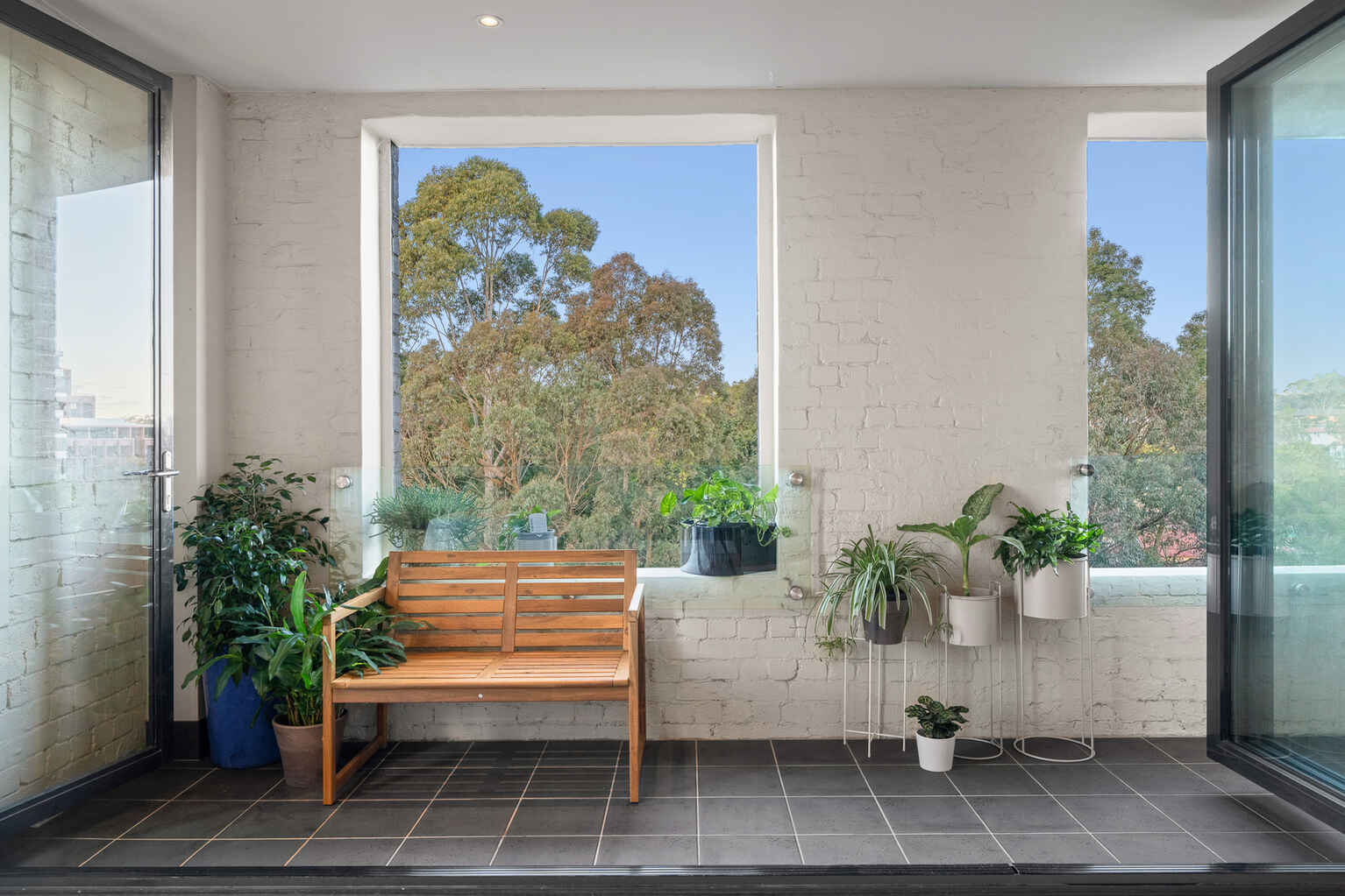 57/10 Terry Road Dulwich Hill