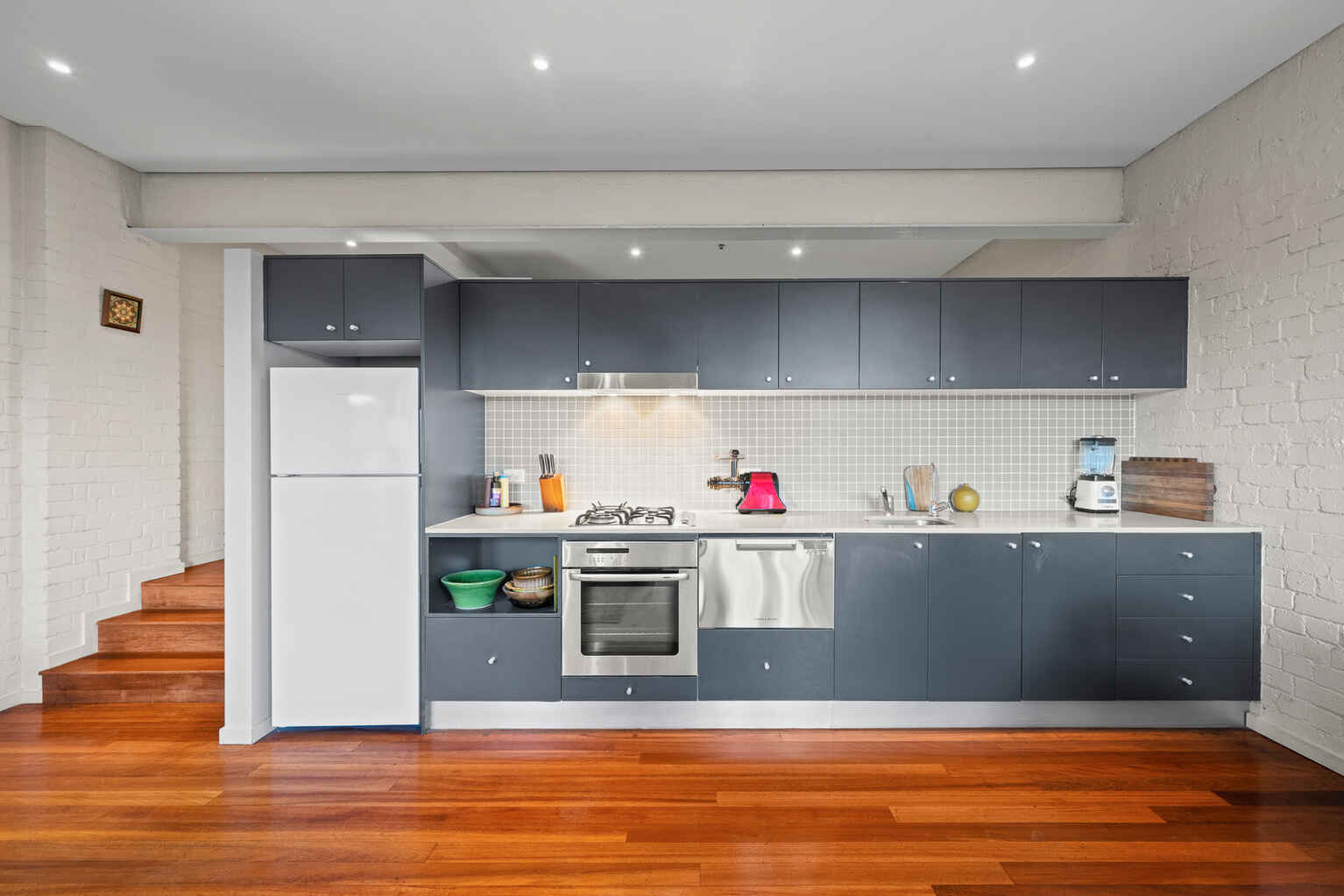 57/10 Terry Road Dulwich Hill