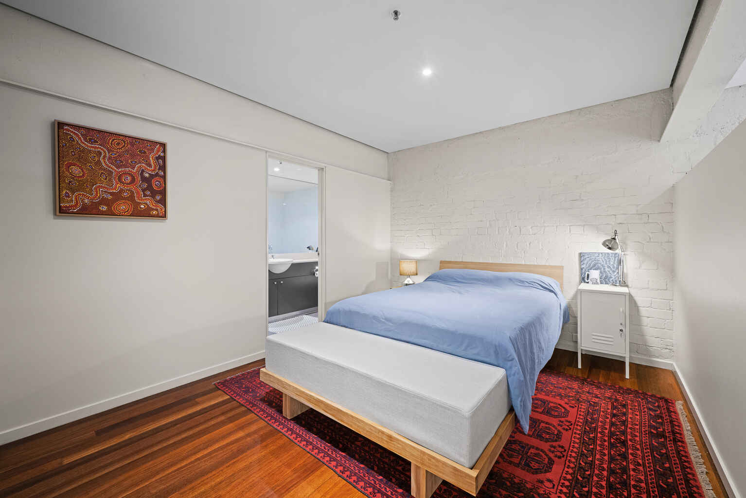 57/10 Terry Road Dulwich Hill