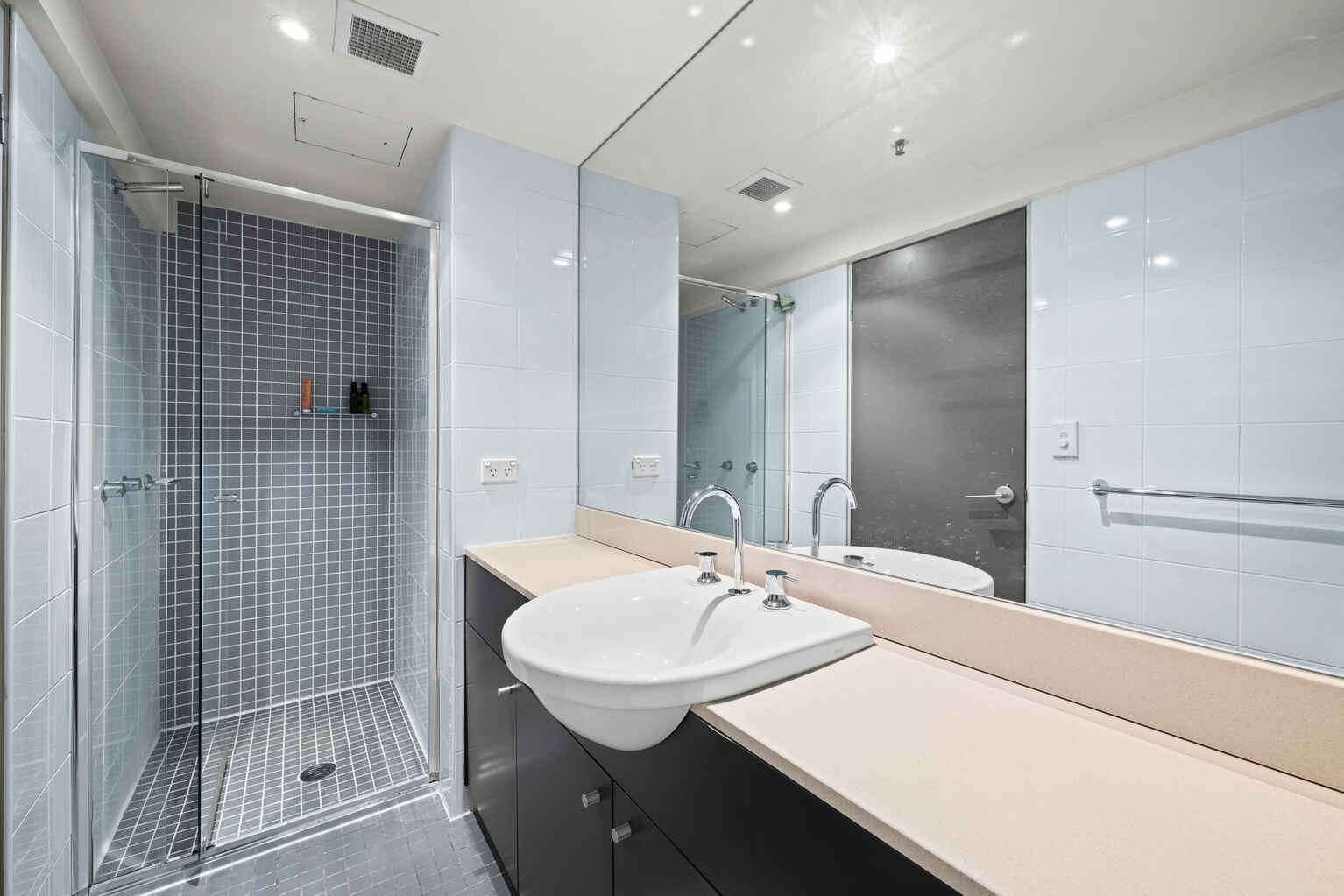 57/10 Terry Road Dulwich Hill