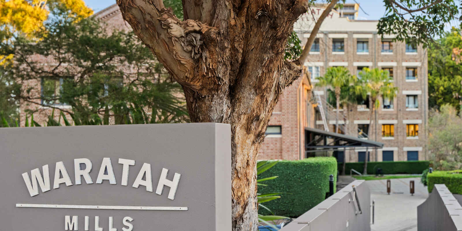 57/10 Terry Road Dulwich Hill