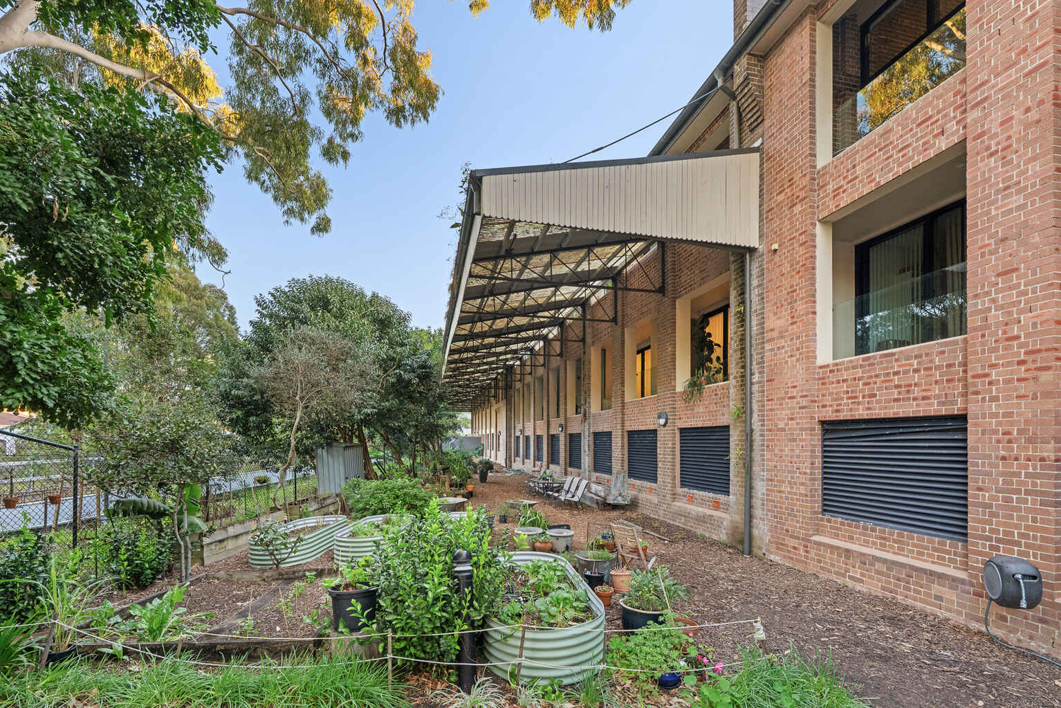 57/10 Terry Road Dulwich Hill