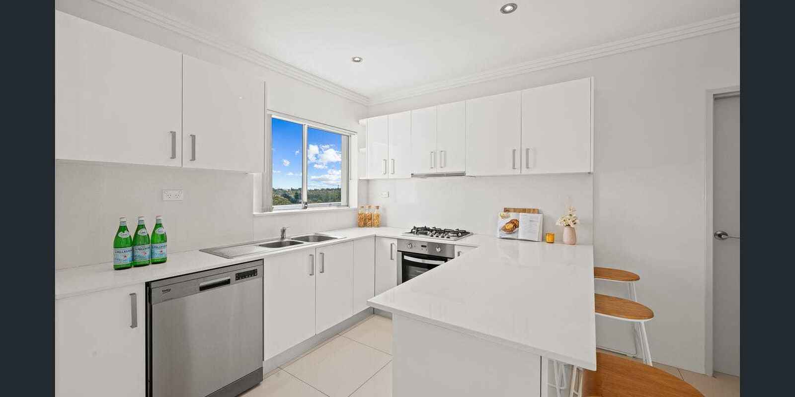 5/341 Canterbury Road Canterbury 5/341 Canterbury Road Canterbury