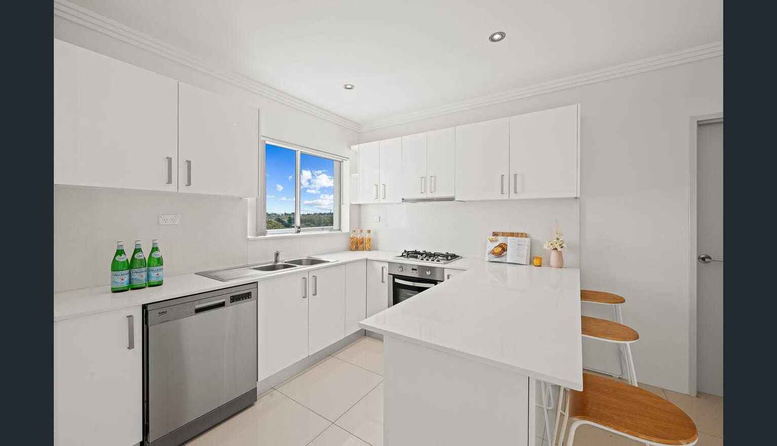 5/341 Canterbury Road Canterbury 5/341 Canterbury Road Canterbury