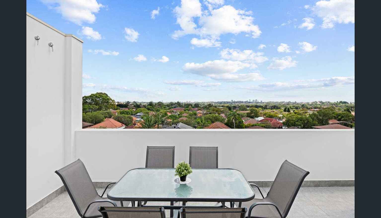 5/341 Canterbury Road Canterbury 5/341 Canterbury Road Canterbury