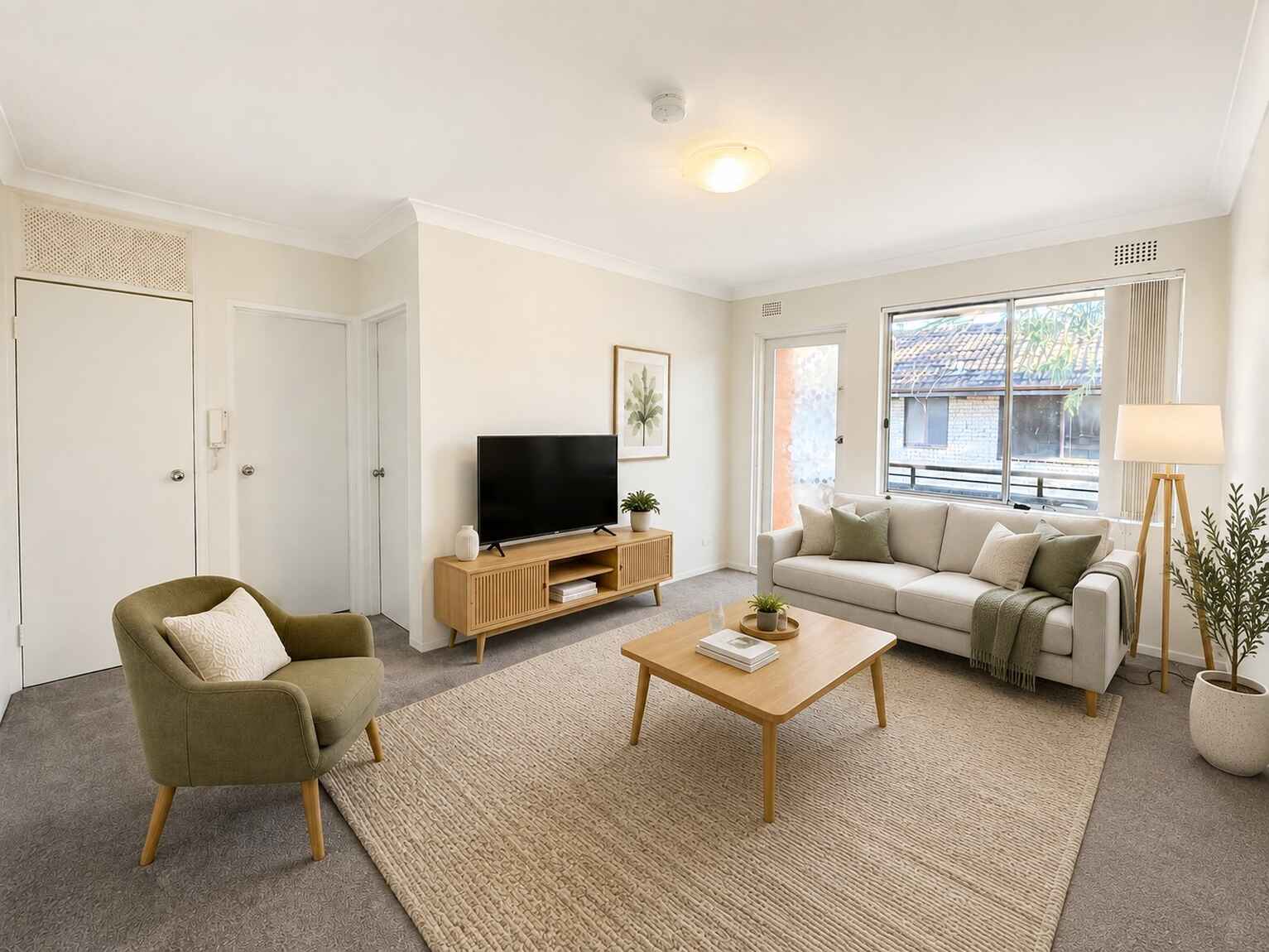 15/77 The Boulevarde Dulwich Hill