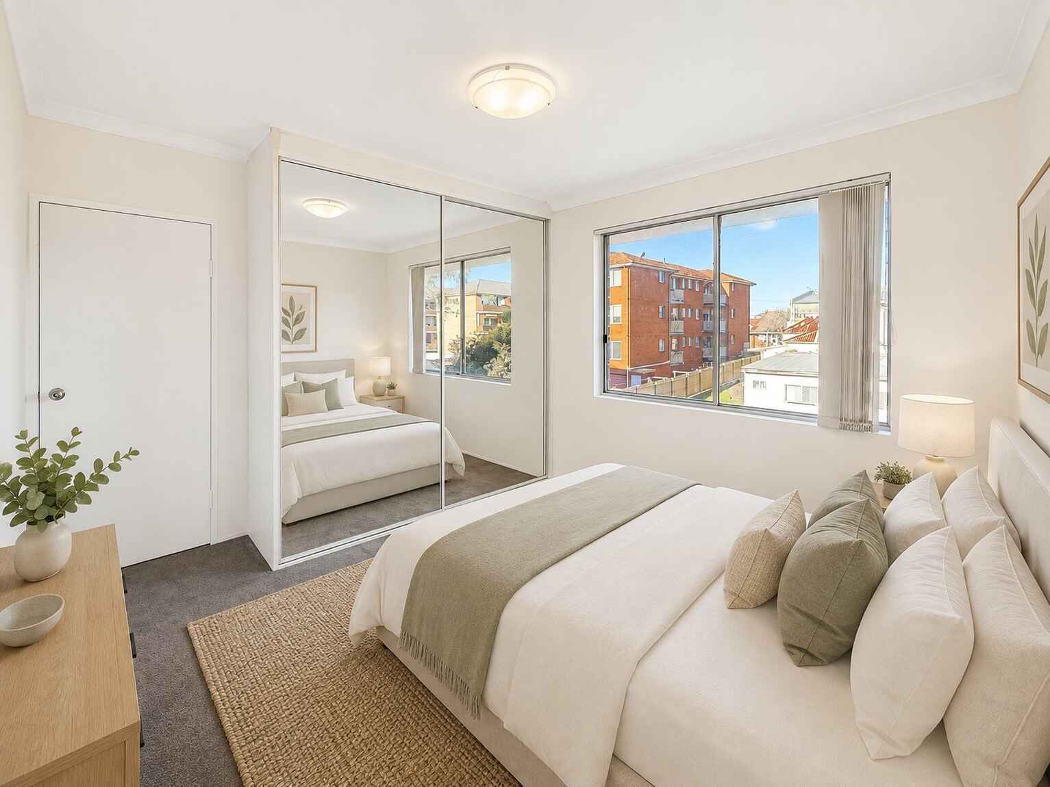15/77 The Boulevarde Dulwich Hill