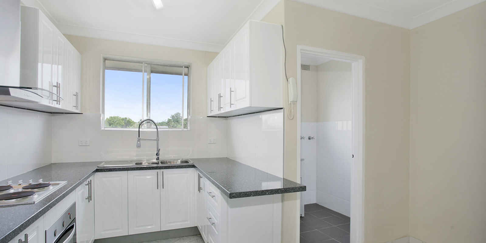 12/336 Livingstone Road Marrickville