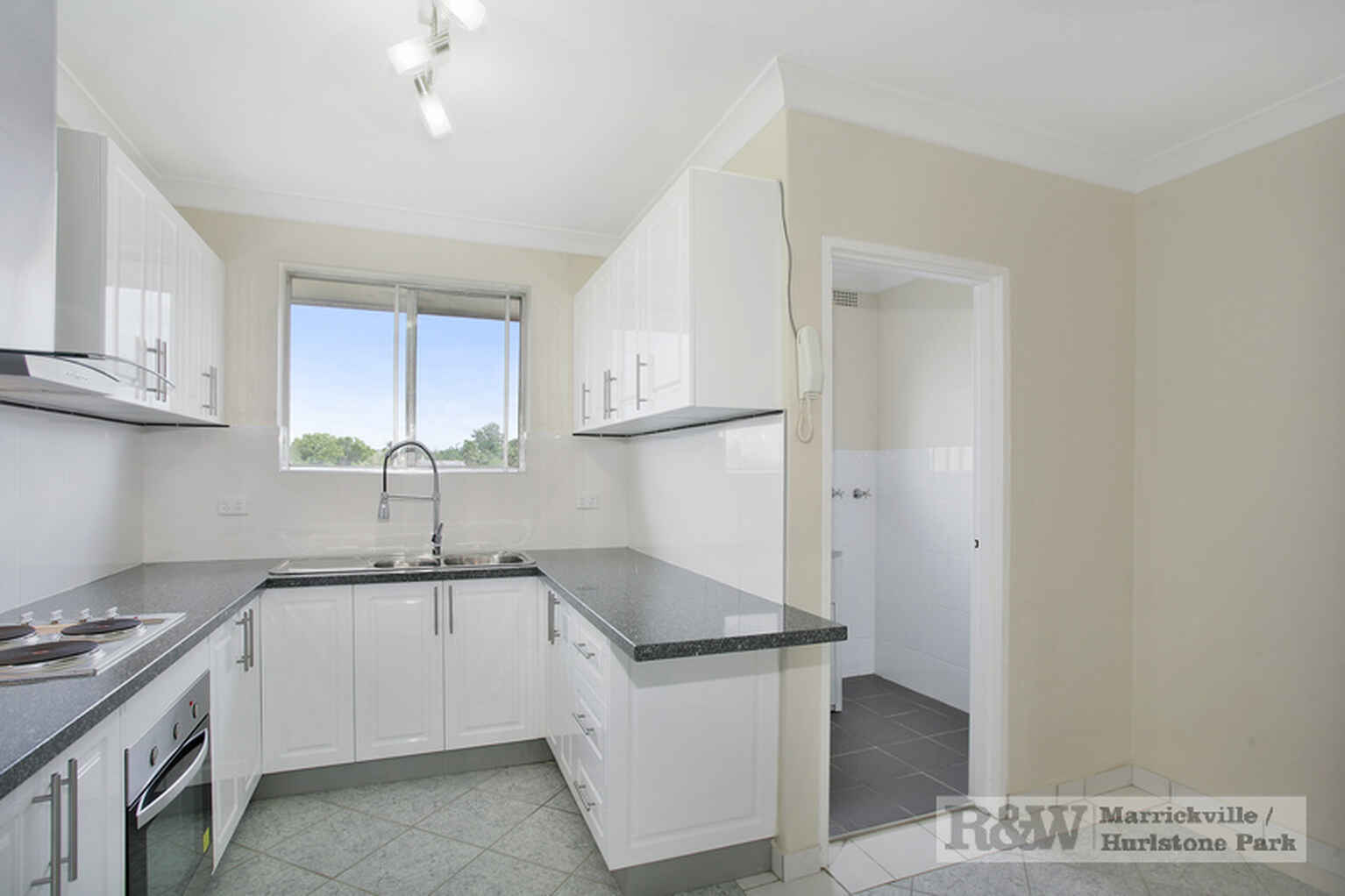 12/336 Livingstone Road Marrickville