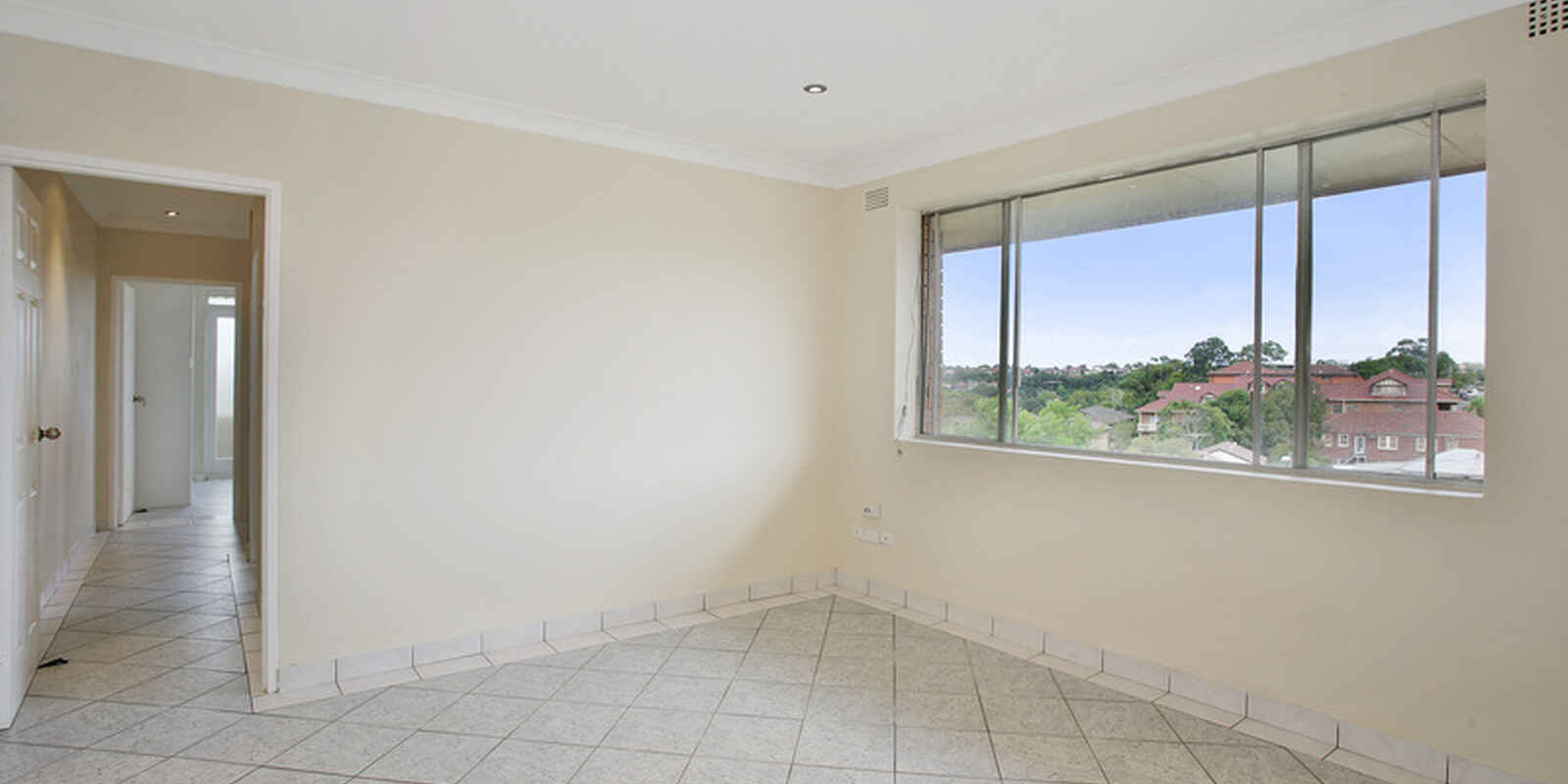 12/336 Livingstone Road Marrickville